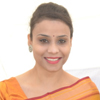Dr. Sonika Mahajan