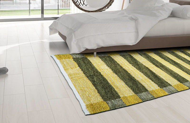 Natural Fiber Rugs Versus Synthetic, Is Wool Rug Better Than Synthetic