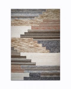 CARPET TRENDS FOR 2022