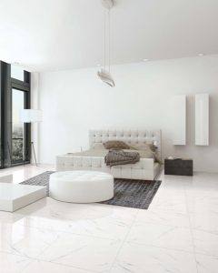 CARPET TRENDS FOR 2022