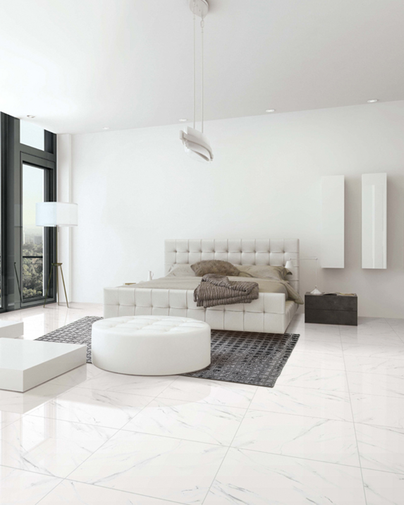 Carpet Trends for 2022 New Design Carpets Buy Online