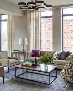 CARPET TRENDS FOR 2022